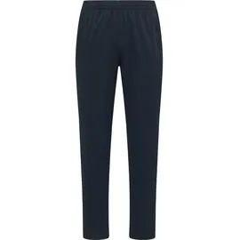 Joy TOM Sporthose Blau 27