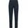 Joy TOM Sporthose Blau 27
