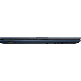 Asus Vivobook 15 Intel Core i7-1355U 16 GB RAM 1 TB SSD Win11 Home Quiet Blue