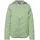 Steppjacke in lind 44