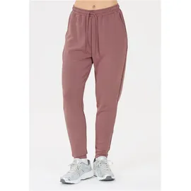 ATHLECIA Jacey V2 Jogginghose Damen rose taupe 34