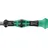 WERA Bit-Schraubendreher 4 mm