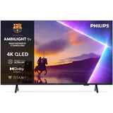 Philips 55PUS8500/12 55" 4K QLED Ambilight TV