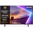 55PUS8500/12 55" 4K QLED Ambilight TV