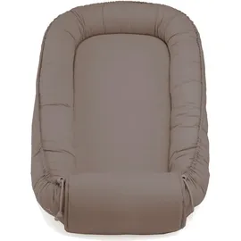 Vanilla Copenhagen VanillaCopenhagen Babynest, Wood