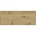 Mäusbacher Couchtisch rund braun Wildeiche 60 x 50,5 cm