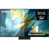 Samsung GQ55S95F 55" OLED 4K Vision AI Smart TV S95F