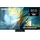 Samsung GQ55S95F 55" OLED 4K Vision AI Smart TV S95F