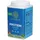 SunWarrior Warrior Blend Natural Pulver 750 g