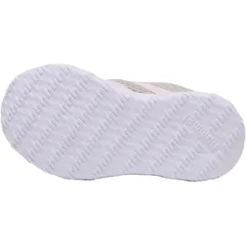 hummel Actus Recycled Babyschuhe lunar rock 21