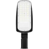 enovalite Straßenleuchte LED 150 W spritzwassergeschützt IP65 21000 lm 5000 K