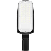 enovalite Straßenleuchte LED 150 W spritzwassergeschützt IP65 21000 lm 5000 K