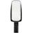 enovalite Straßenleuchte LED 150 W spritzwassergeschützt IP65 21000 lm 5000 K