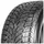 Bridgestone Blizzak LM-32 205/60 R16 92H