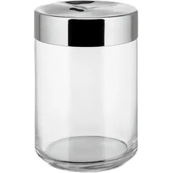Alessi Dose JULIETA - D/H ca. 10,50x15,80