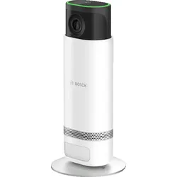 BOSCH Smart Home Eyes II, Innenkamera