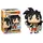 Funko Pop! Dragon Ball - Yamcha & Puar Exclusive #84983