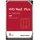 Western Digital Red Plus NAS 8 TB WD80EFZZ