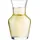 Arcoroc Karaffe Carafon Vin 310,0 ml, 12 St.