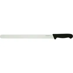 Schneider - Konditormesser Schneide, Größe: 36 cm