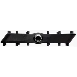 Race Face Aeffect R - black