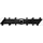 Race Face Aeffect R - black