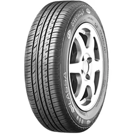Lassa Greenways 175/65 R15 84H