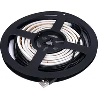 Sportime Dartboard-Beleuchtung LED für Kings Dart Surround