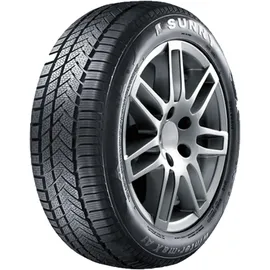 Sunny Wintermax NW211 205/60 R16 96H