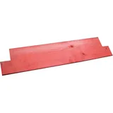 Krause ProTec XXL 1,35 m