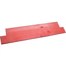 Krause ProTec XXL 1,35 m