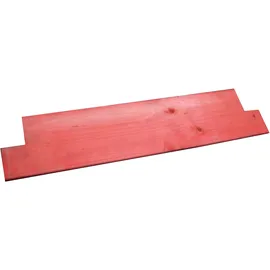 Krause ProTec XXL 1,35 m