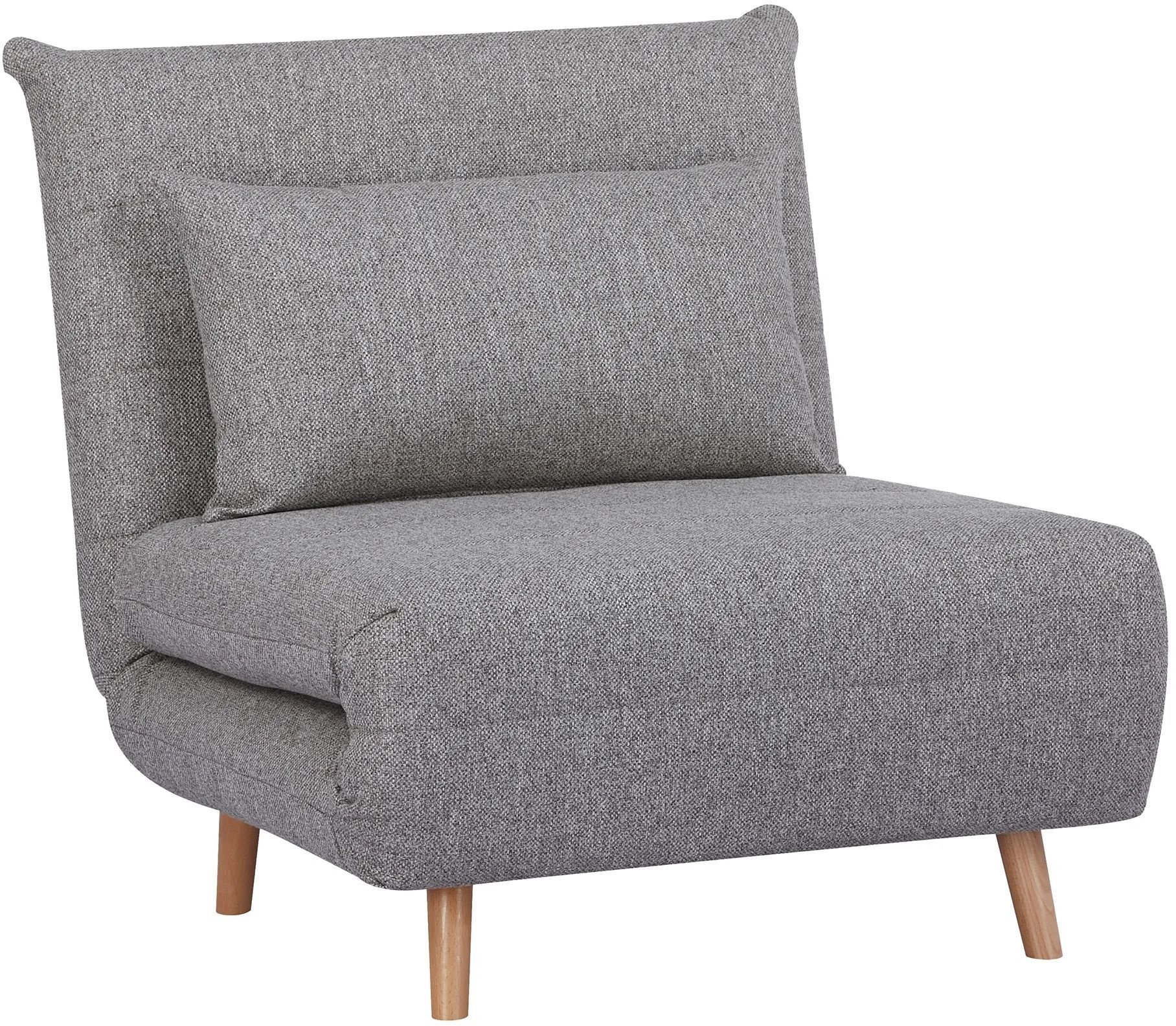 Schlafsofa MARLOW