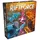 Asmodee Riftforce