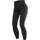 Rebelhorn Freeze II Thermohose Schwarz S