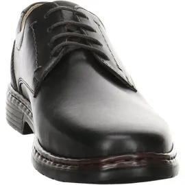 Josef Seibel Alastair 01 42801-860,