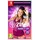 Zumba: Burn It Up! - Edition - PEGI (Nintendo Switch)