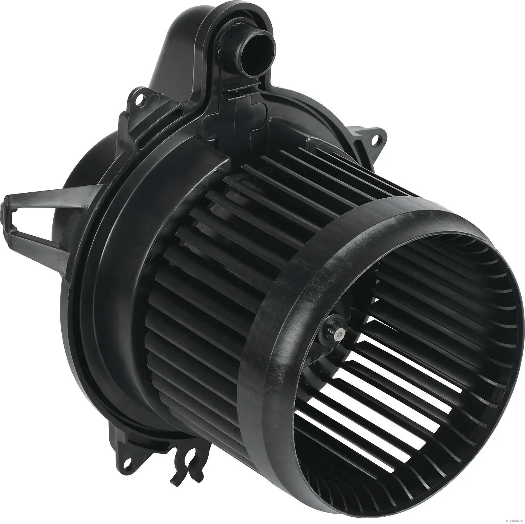 HERTH+BUSS ELPARTS Innenraumgebläse 75610085 für RENAULT