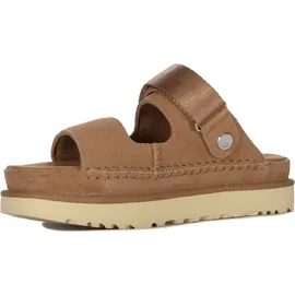 UGG Australia UGG Goldenstar Glide Sandalen - 38