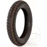 IRC Tire SN26 Urban Snow EVO 130/70-12 62L TL