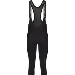 Shimano Vertex Bib Knickers black XXXL
