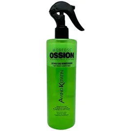 Morfose Ossion Amino Keratin Two Phase Conditioner 400 ml