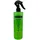 Morfose Ossion Amino Keratin Two Phase Conditioner 400 ml