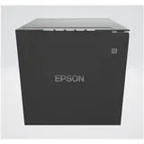 Epson TM m30III-H 142 - Belegdrucker Thermozeile Rolle 7,95 cm