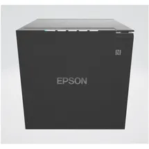Epson TM m30III-H 142 - Belegdrucker Thermozeile Rolle 7,95 cm