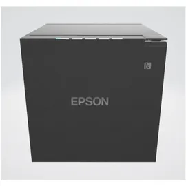 Epson TM m30III-H 142 - Belegdrucker Thermozeile Rolle 7,95 cm