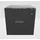 Epson TM m30III-H 142 - Belegdrucker Thermozeile Rolle 7,95 cm