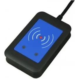 Elatec TWN4 MultiTech Mifare NFC, DT-U20-b