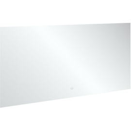 Villeroy & Boch More to See Lite Spiegel mit LED-Beleuchtung, A4591400
