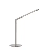 Brilliant LED Schreibtischleuchte Bombay 6W 270lm 6500K (Tageslichtweiß)